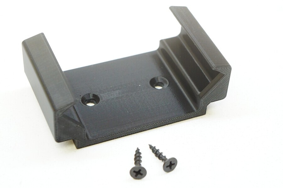 Controller Driver Mount for Ecotech Marine Vortech MP10 MP40 MP60 Vectra S1