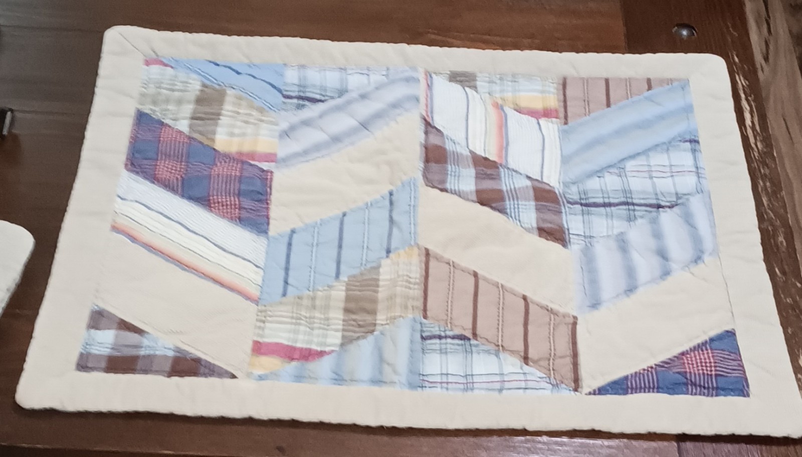 Pottery Barn Teen Pillow Cases Standard Size