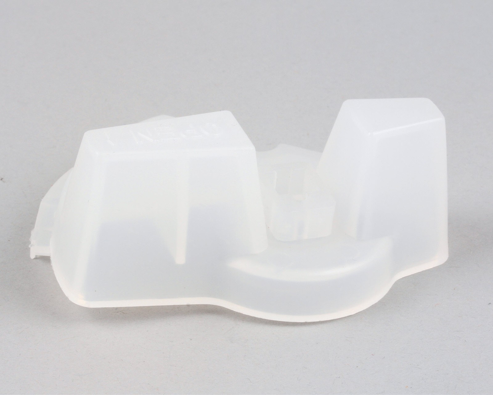 Hoshizaki Handle 215383-01 - Genuine OEM Replacement Part