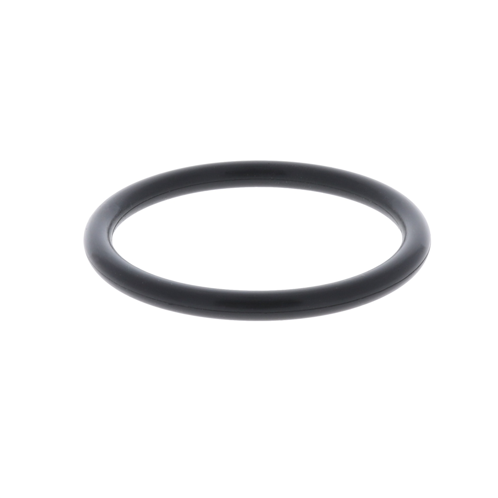 Dema Chemical Support Cylinder O-Ring