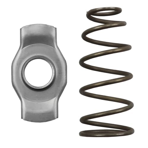 143-0902 Thermostat