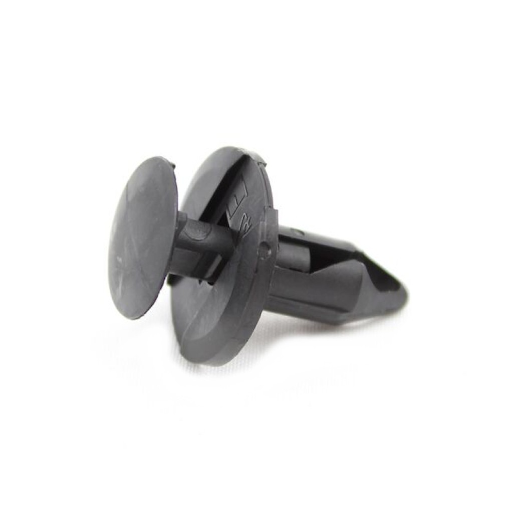 OEM Mopar For Dodge Avenger 2008-2014 Push Pin Driver/Passenger Side Single Pc.