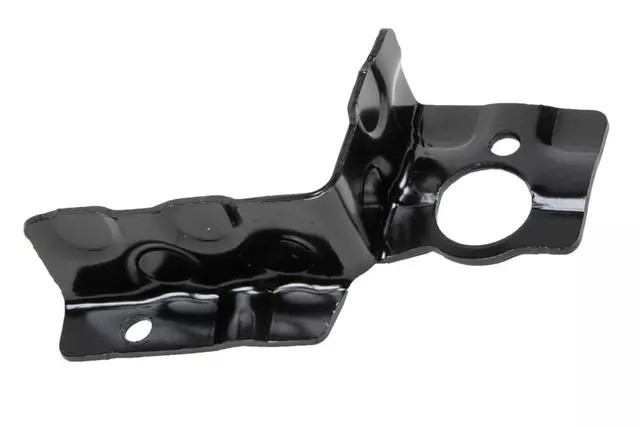 Genuine GM Driver Side Underbody Rear Side Rail Extension 13385714