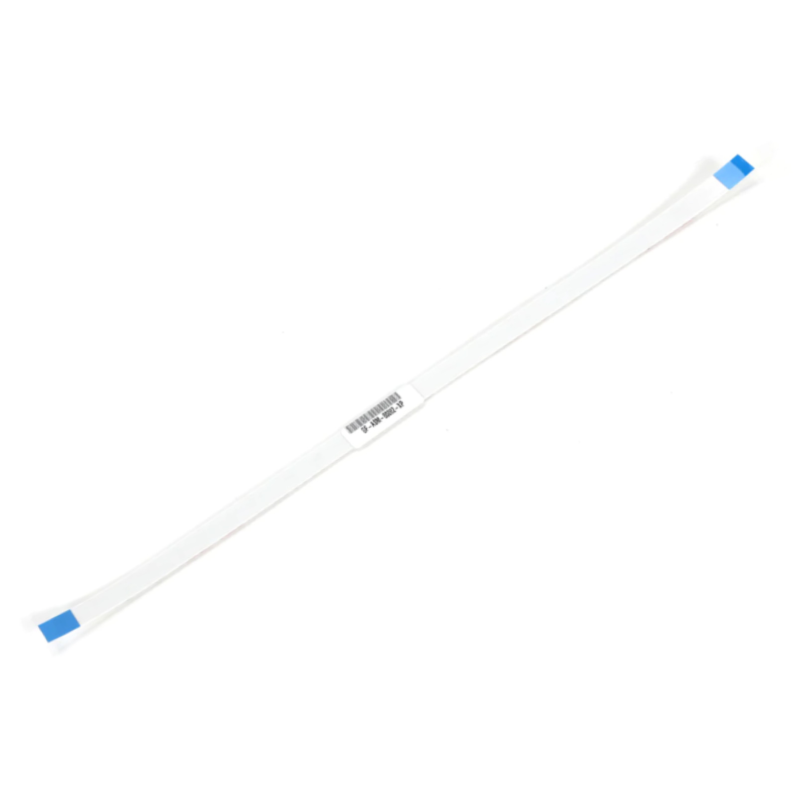 OEM Glowforge White Lid Cable For Lid Camera Basic, Plus, Pro