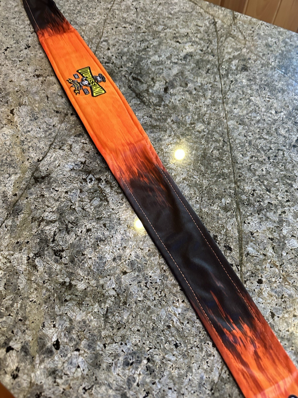 paintball headband