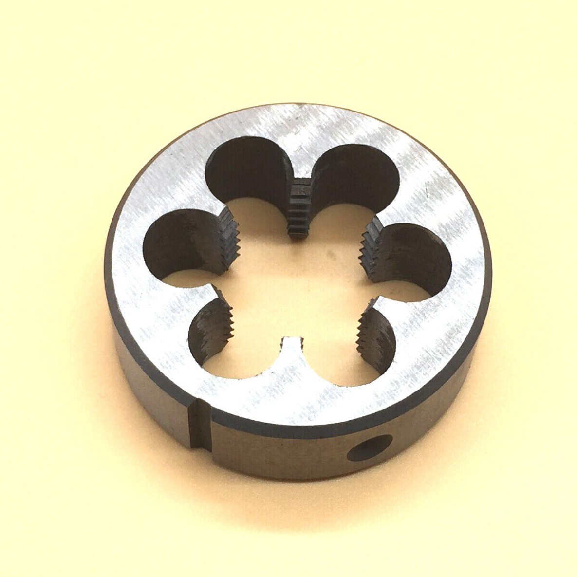 New 20mm x 1 Metric Right hand Die M20 x 1.0mm Pitch /SN1