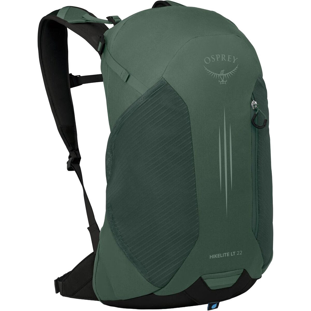 Osprey Packs Hikelite LT 22L Backpack