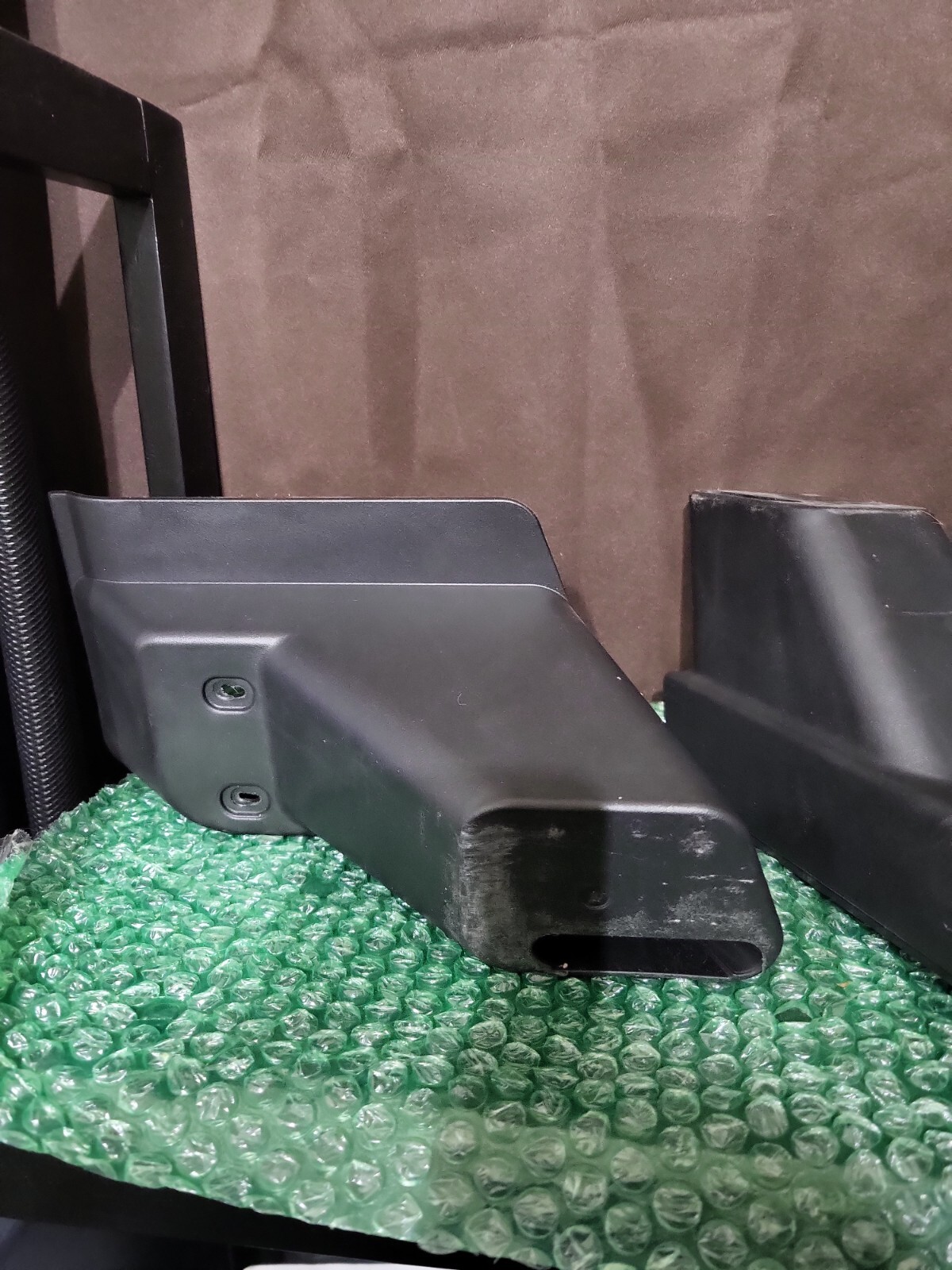 Proform Smart Performance 400i Treadmill Rear Left&Right Feet