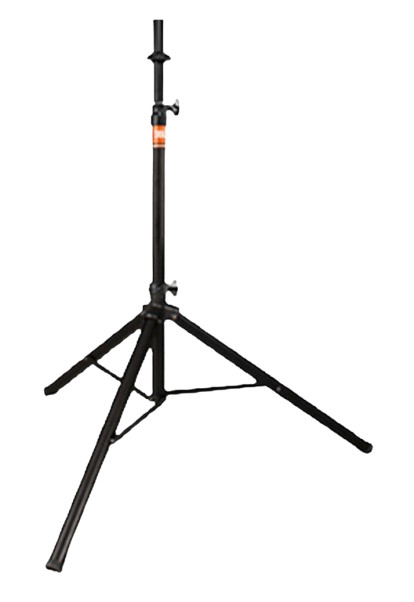 JBL Speaker Stand JBLTRIPOD-MA Tripod Manual Adjust