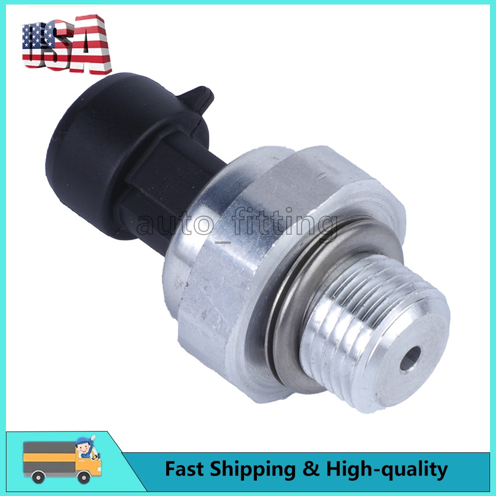Oil Pressure Sensor Switch 12616646 for Chevrolet Avalanche Silverado 2003-08
