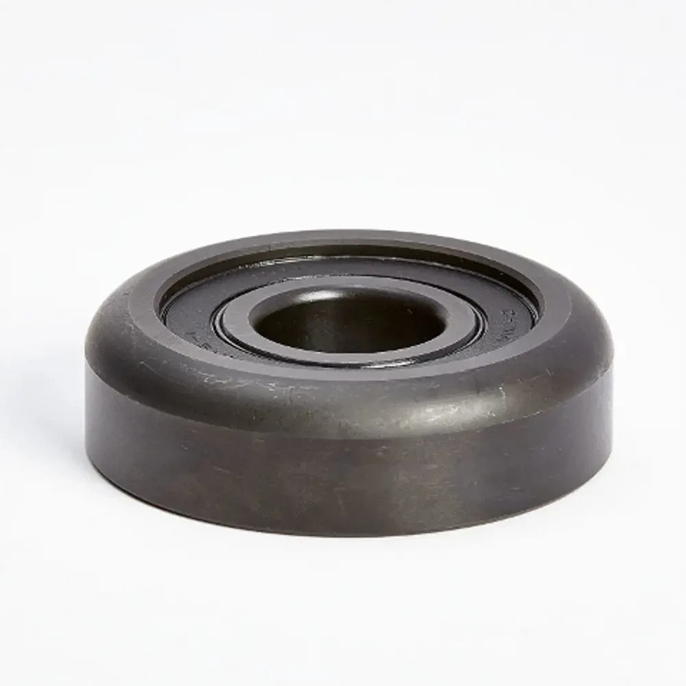 339898A1 Roller Bearing MG307-2RS-1 fits CASE IH
