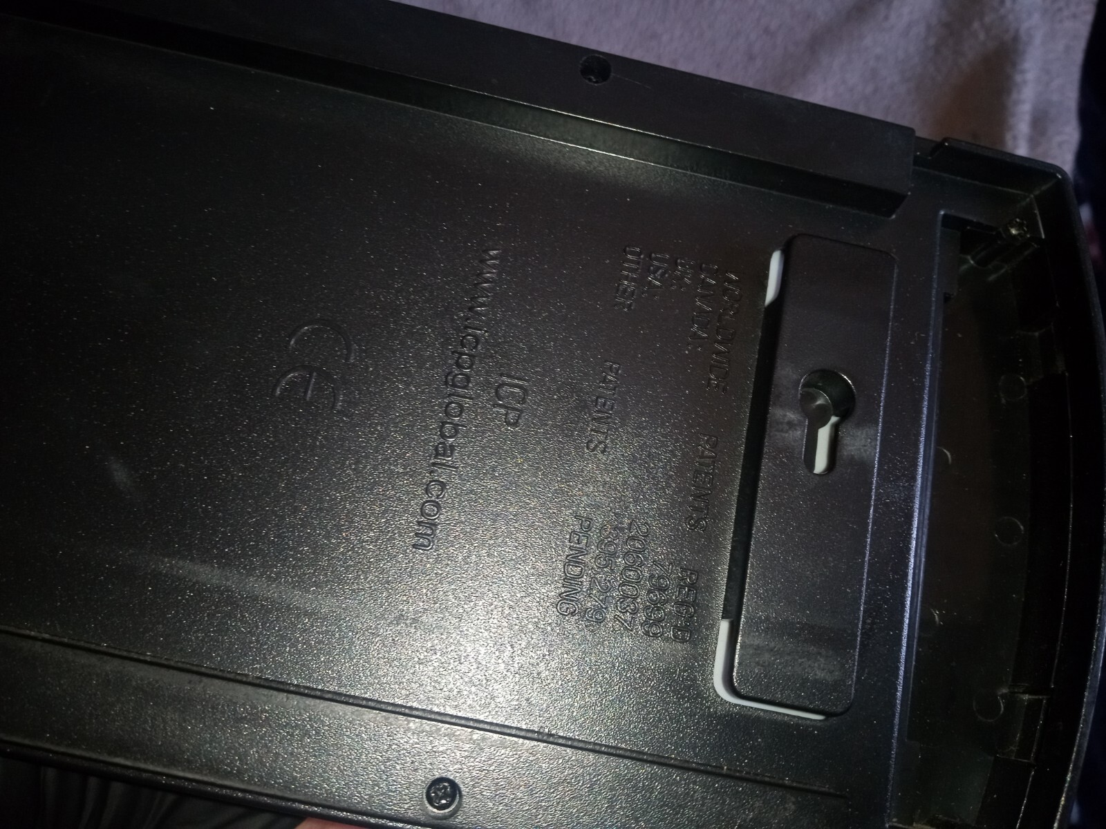 "ICP Solar" 💥 Car Battery Saver👀 Plus👍