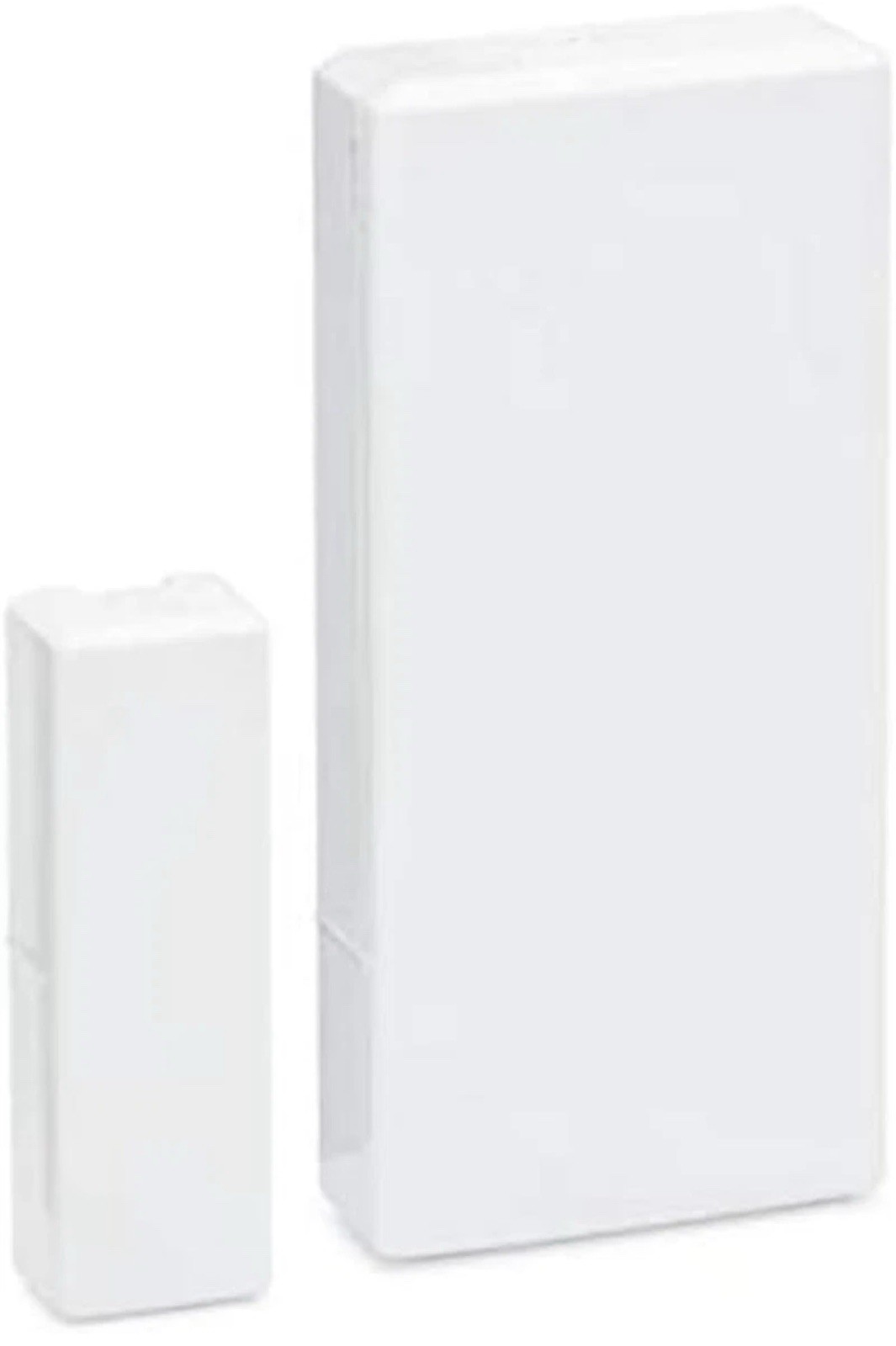 PG9303 - Wireless Powerg Door/Window Contact