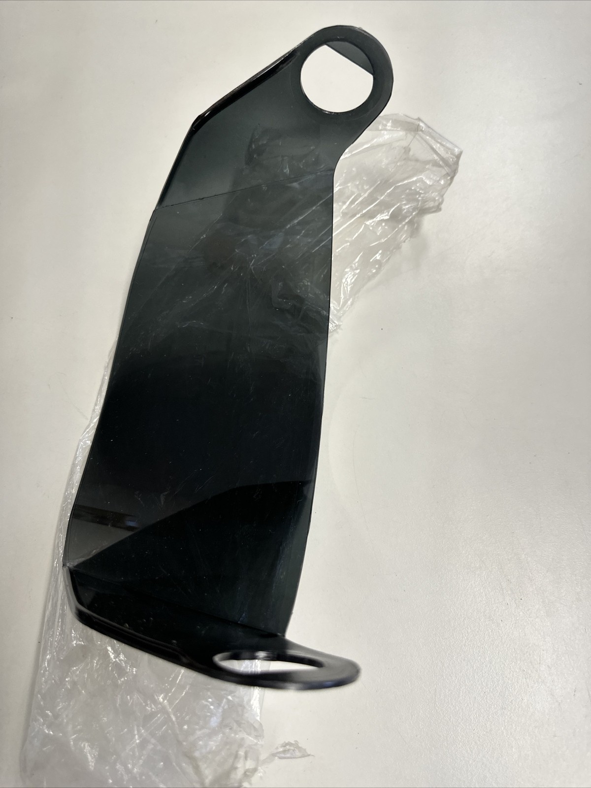Levior M 3 visor #14172
