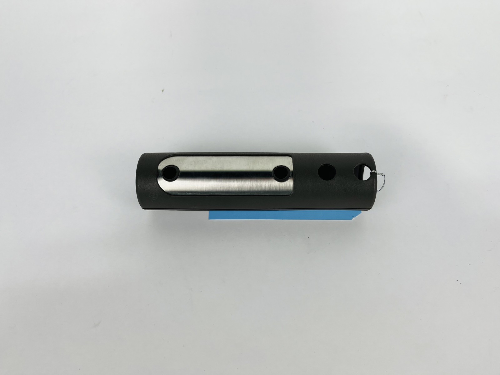 Precor 9.35 Treadmill Heart Rate Grip Sensor (SS192)