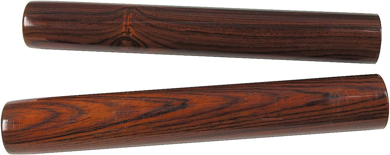 LE2368 Rosewood Claves - Pair