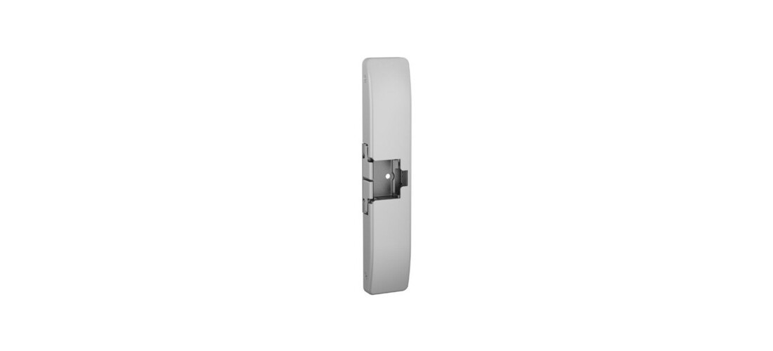 9700 Surface Mounted Electric Strikes for Corbin Russwin SecureBolt and Yale Squ