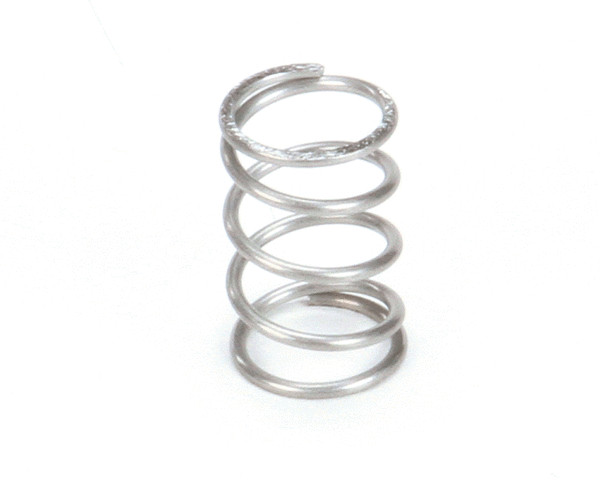 34742.0000 Bunn Spring,Cmprsn .48 Od X .75Lg Genuine OEM BU34742.0000