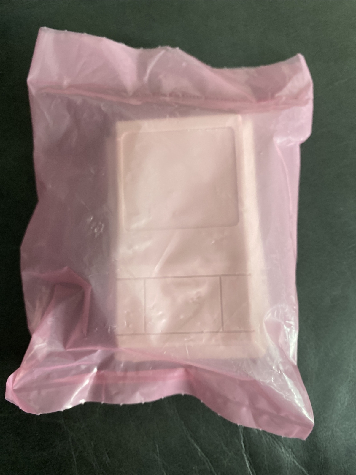 ACI A/CP-RS-A03-C5 Room Sensor 147170
