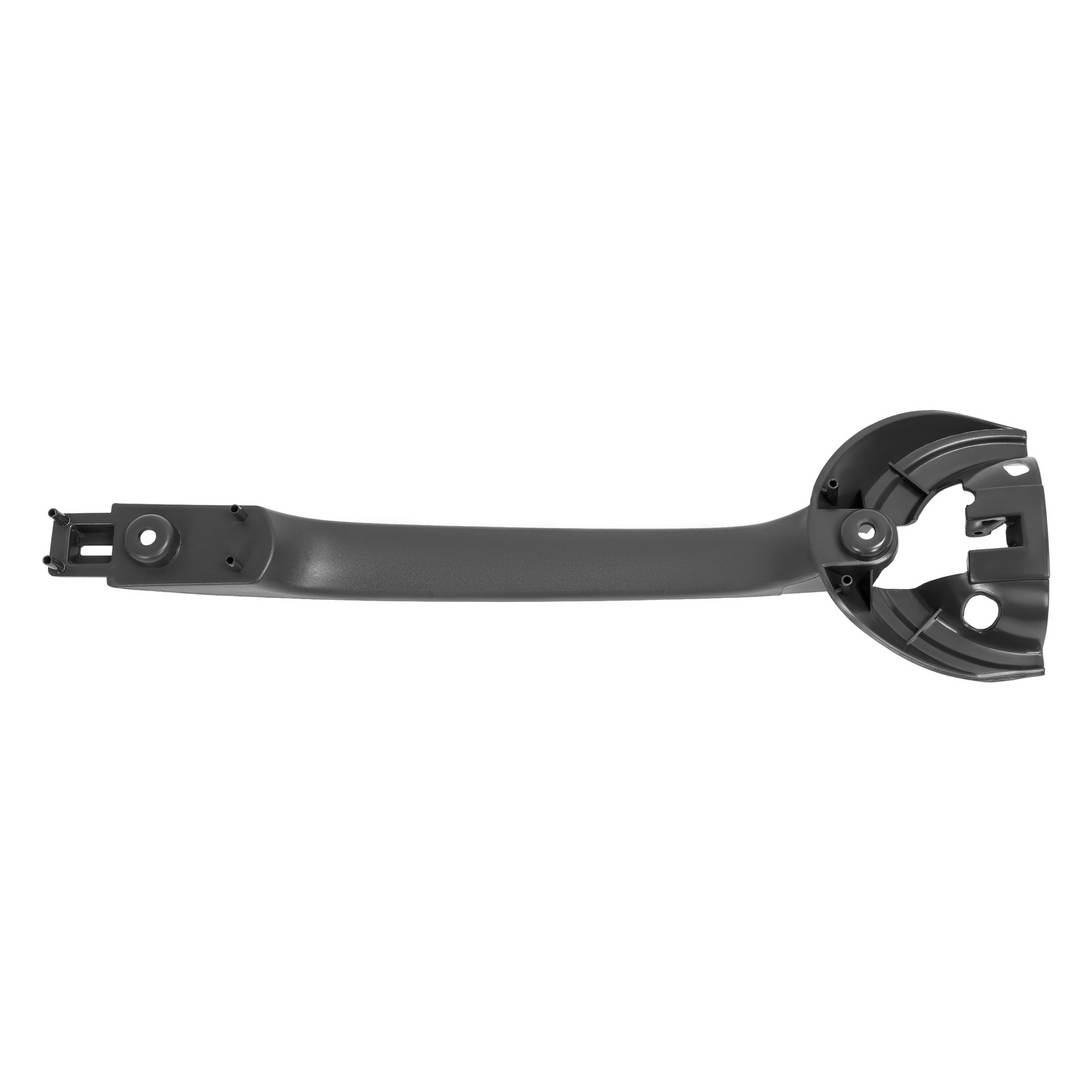 Interior Door Pull Handle Left Side For 2003-2006 Chevrolet SSR Base #15841788