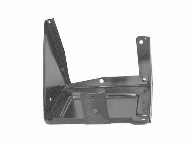 Battery Tray For 1960-1966 Chevy C10 Pickup 1965 1964 1962 1961 1963 S811SH