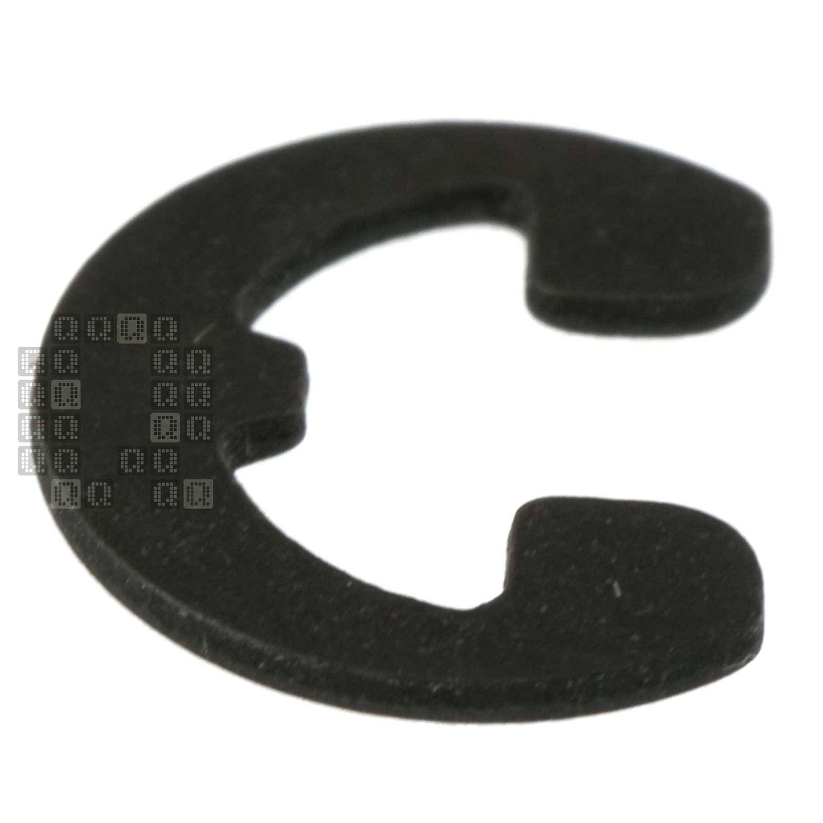 Milwaukee Tool 42-70-0500 E-Clip / External Retaining Ring, 5144-18