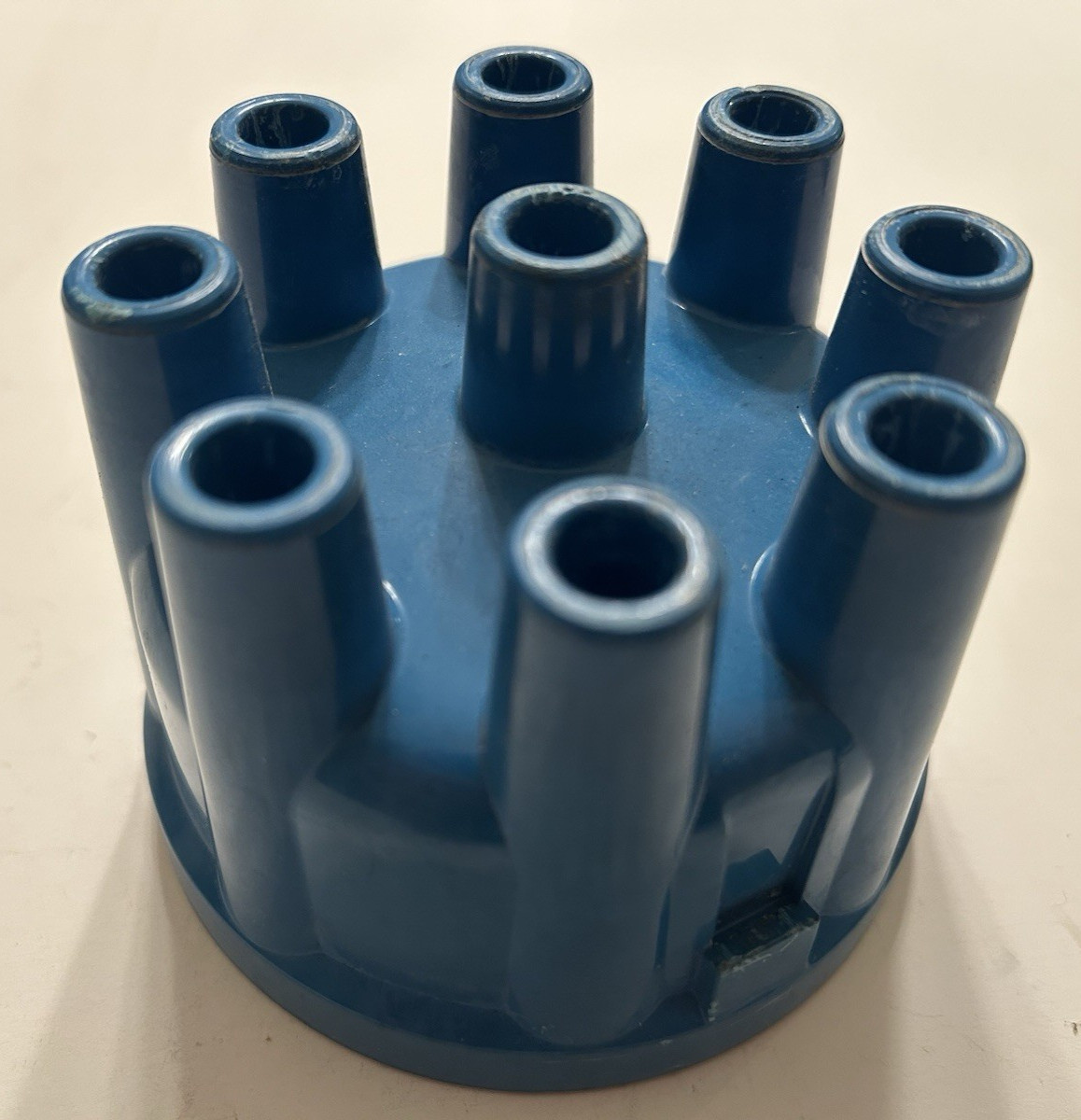 Genuine Napa FF-74 Distributor Cap Echlin NOS Free Shipping