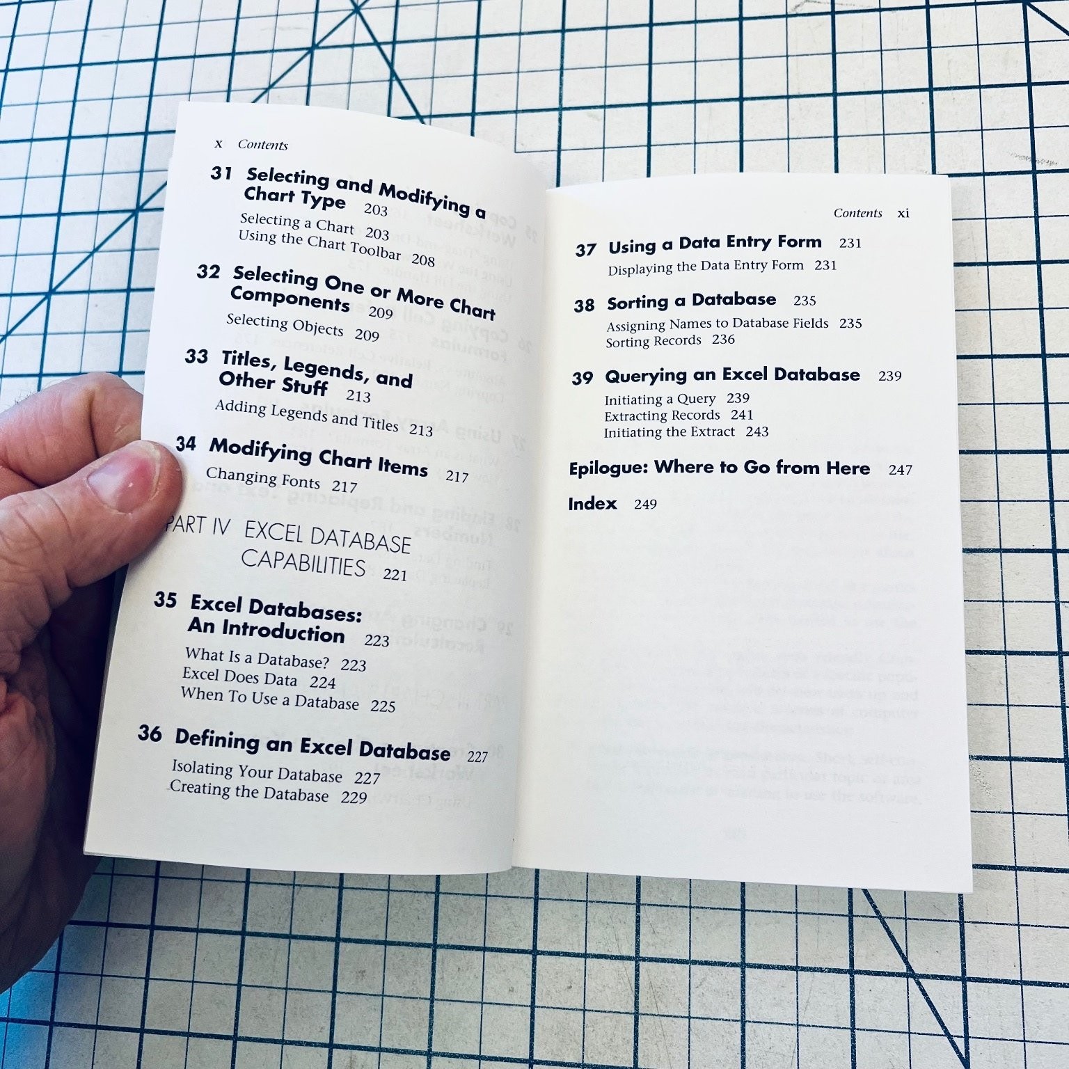 Friendly Excel 4.0 for Windows User Manual 1993 Vintage Computing Nimersheim