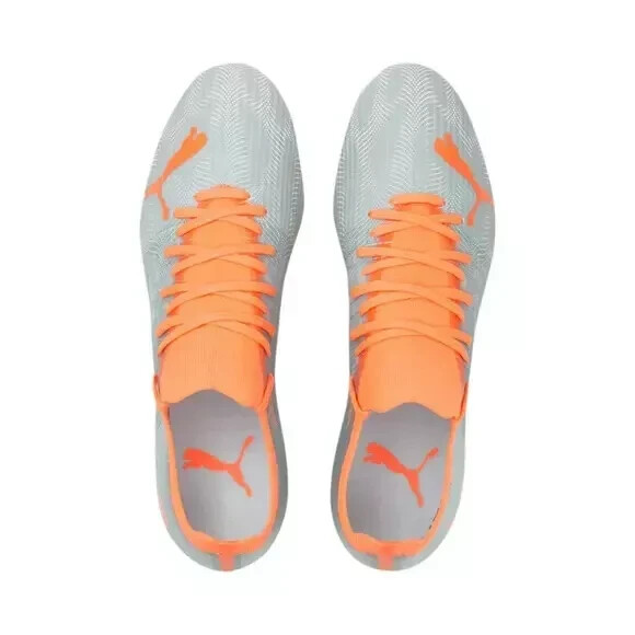 Puma Ultra 3.4 FG/AG MSRP $85