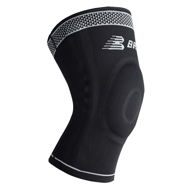 Hi-Performance Knit Knee Support (Medium) Breg #28043