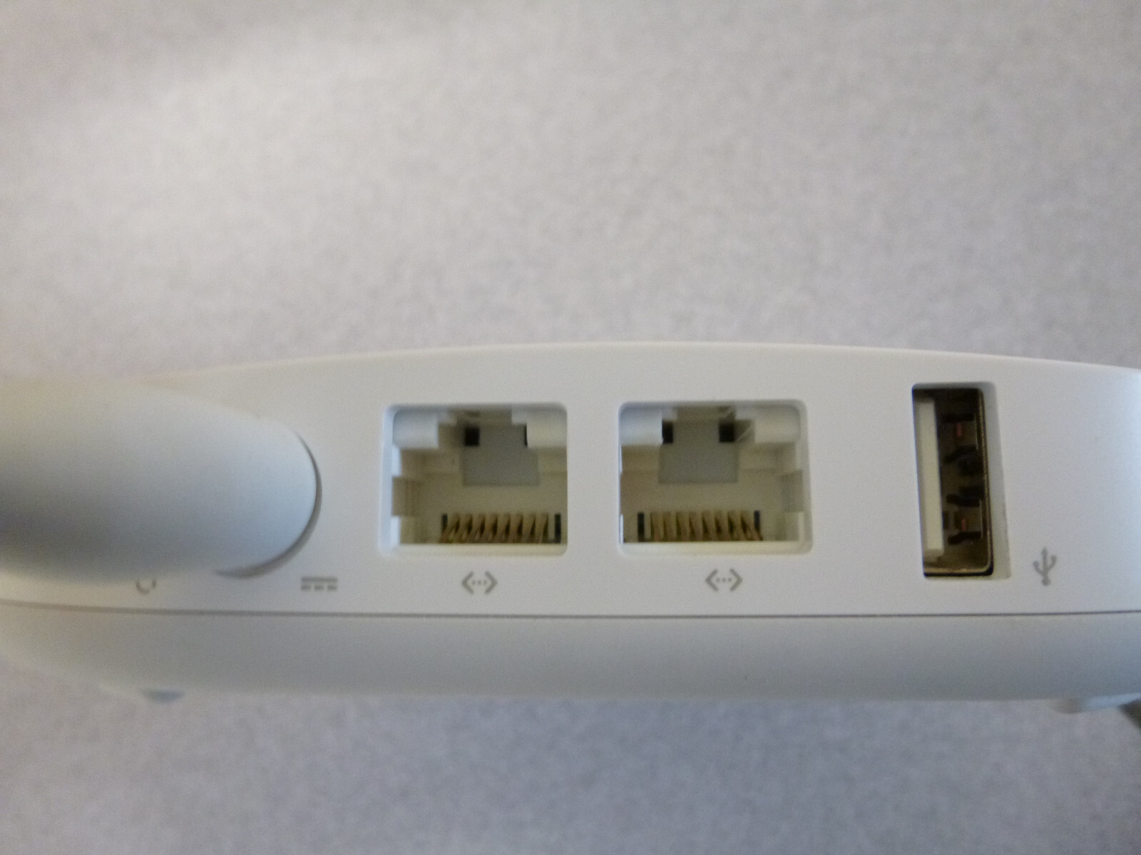 eero A010001 1st Generation Router