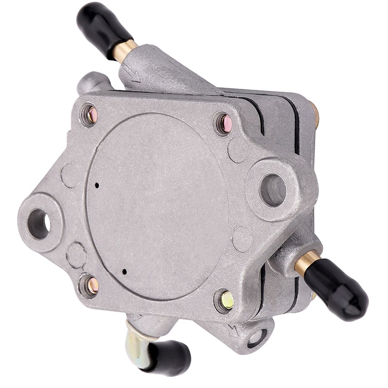 Fuel Pump for Ski-Doo 380 500 550 fan cooled snowmobile 02-15 Formula 91-93