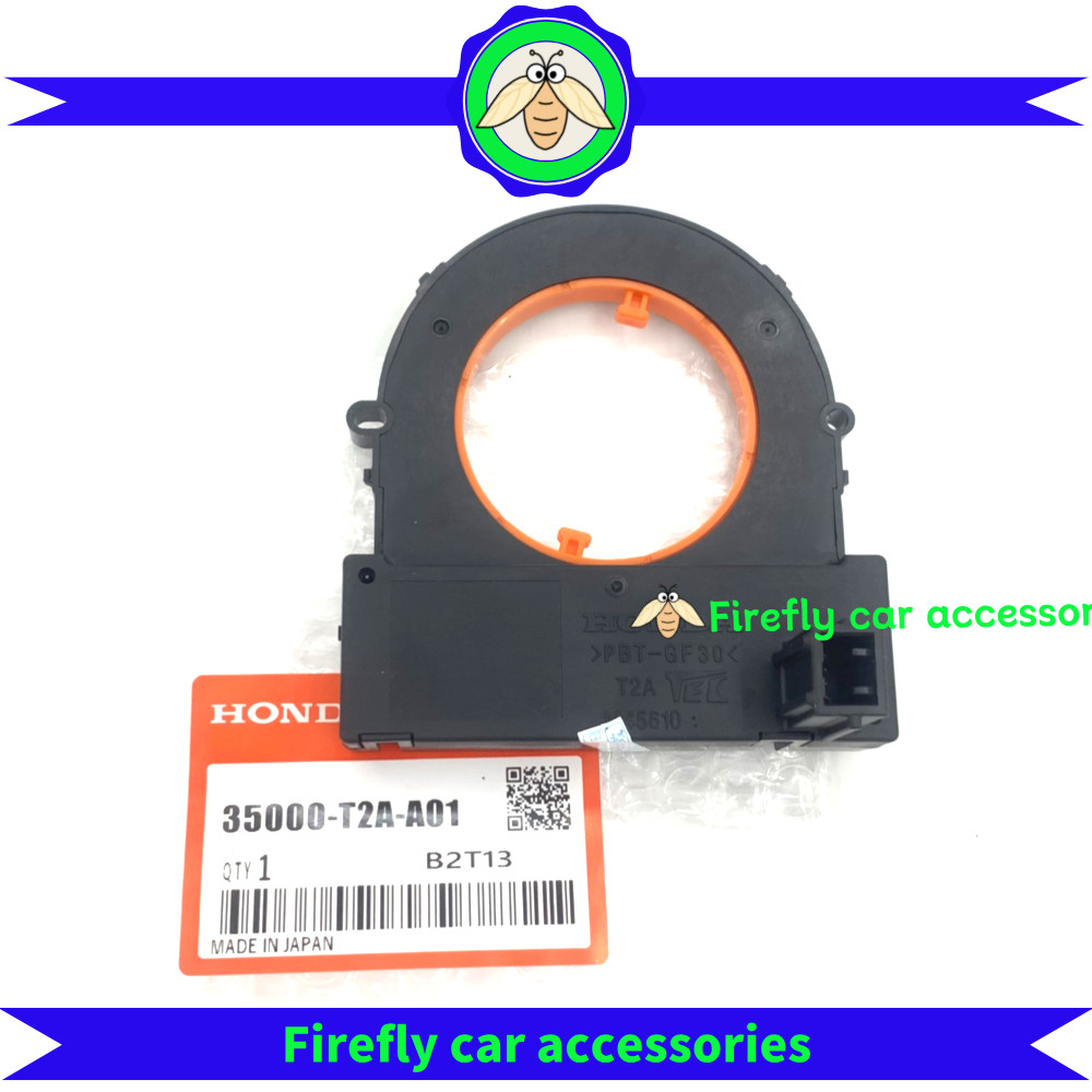 NEW OEM Steering Angle Sensor Fit For 2013-2017 Honda Accord Crosstour