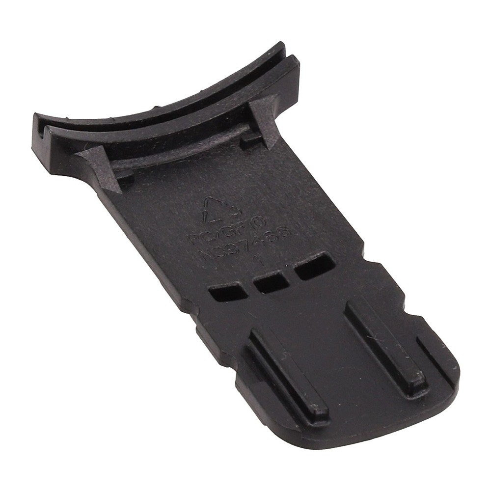 For DeWalt N397466 Drill Shifter Button DCD791B-B3 DCD796D2 DCD796D2BT DCD797D2