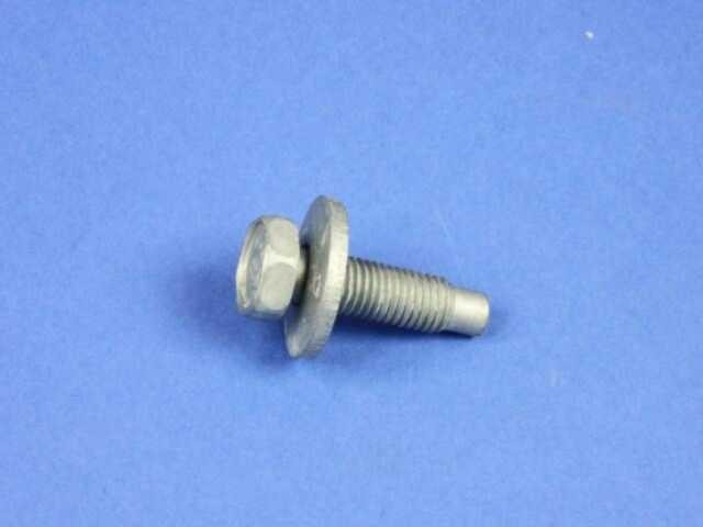 Mopar 06505622AA