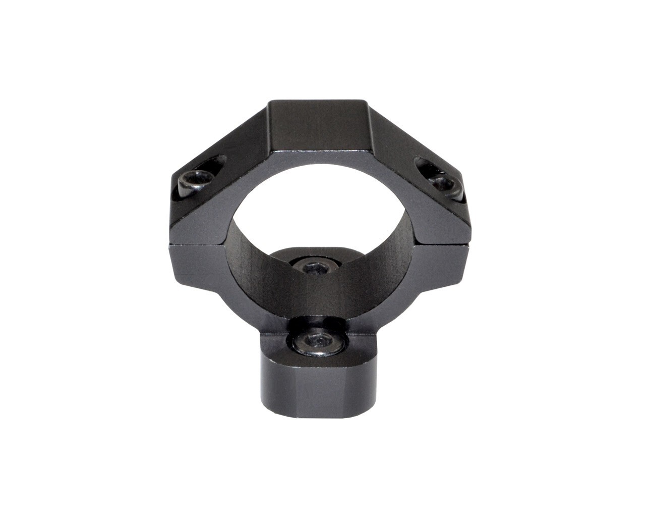 Presma 1" dia. Accessory Ring for Key-Mod (1pc)
