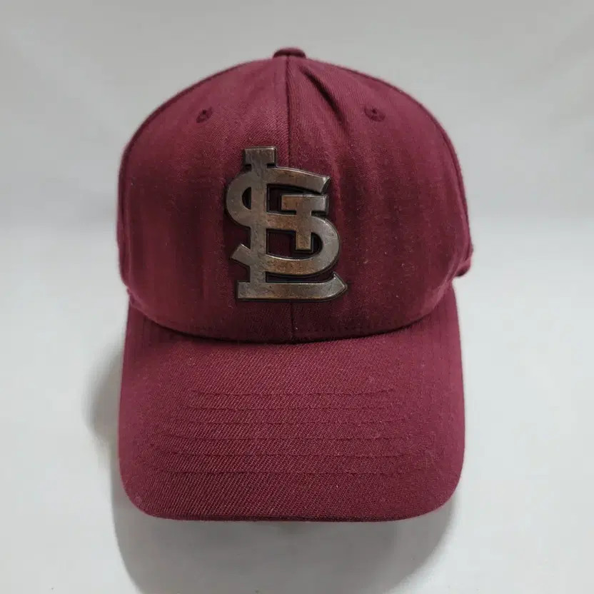 MLB Baseball Cap M2245 Adjustable One Size