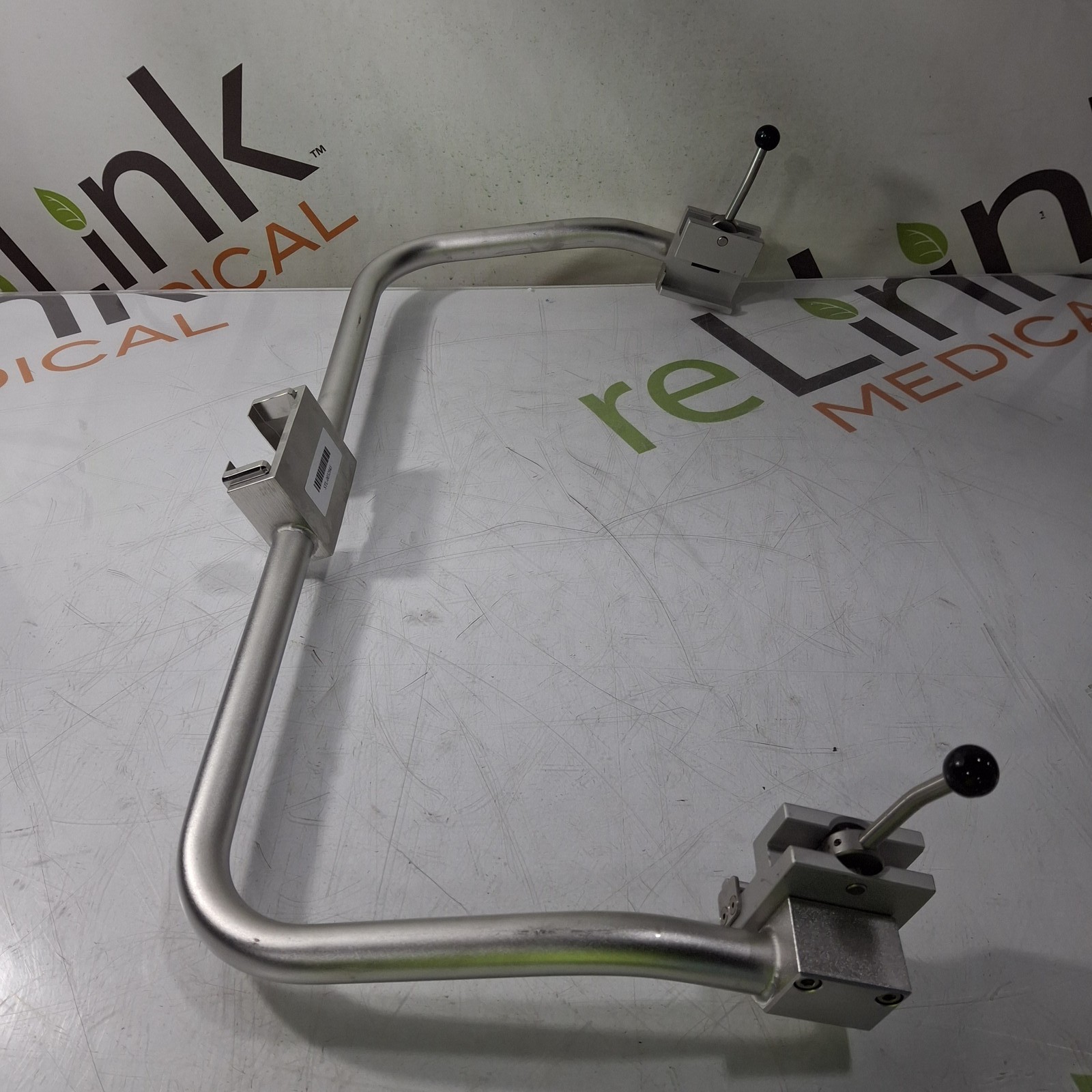 Philips Invivo Expression & PMC Mounting Bracket