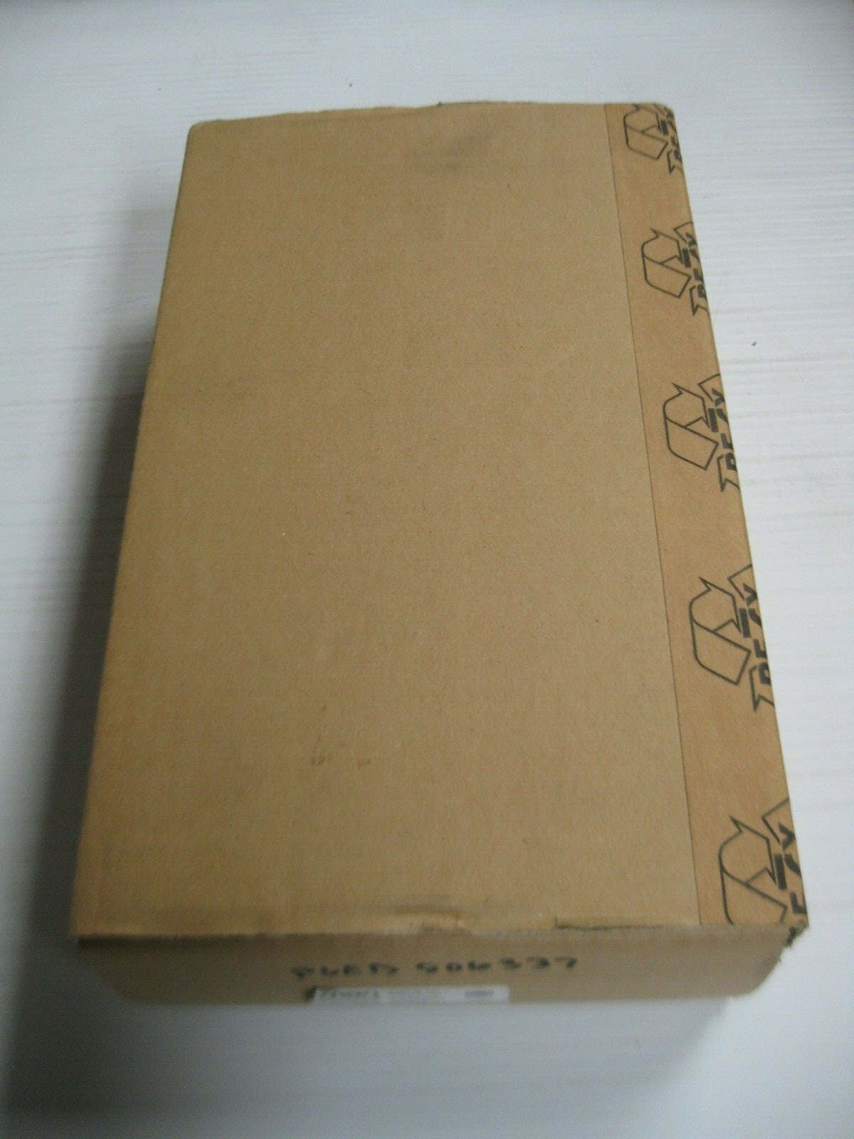 Compact PCI Board Assembly 02F206-00 New