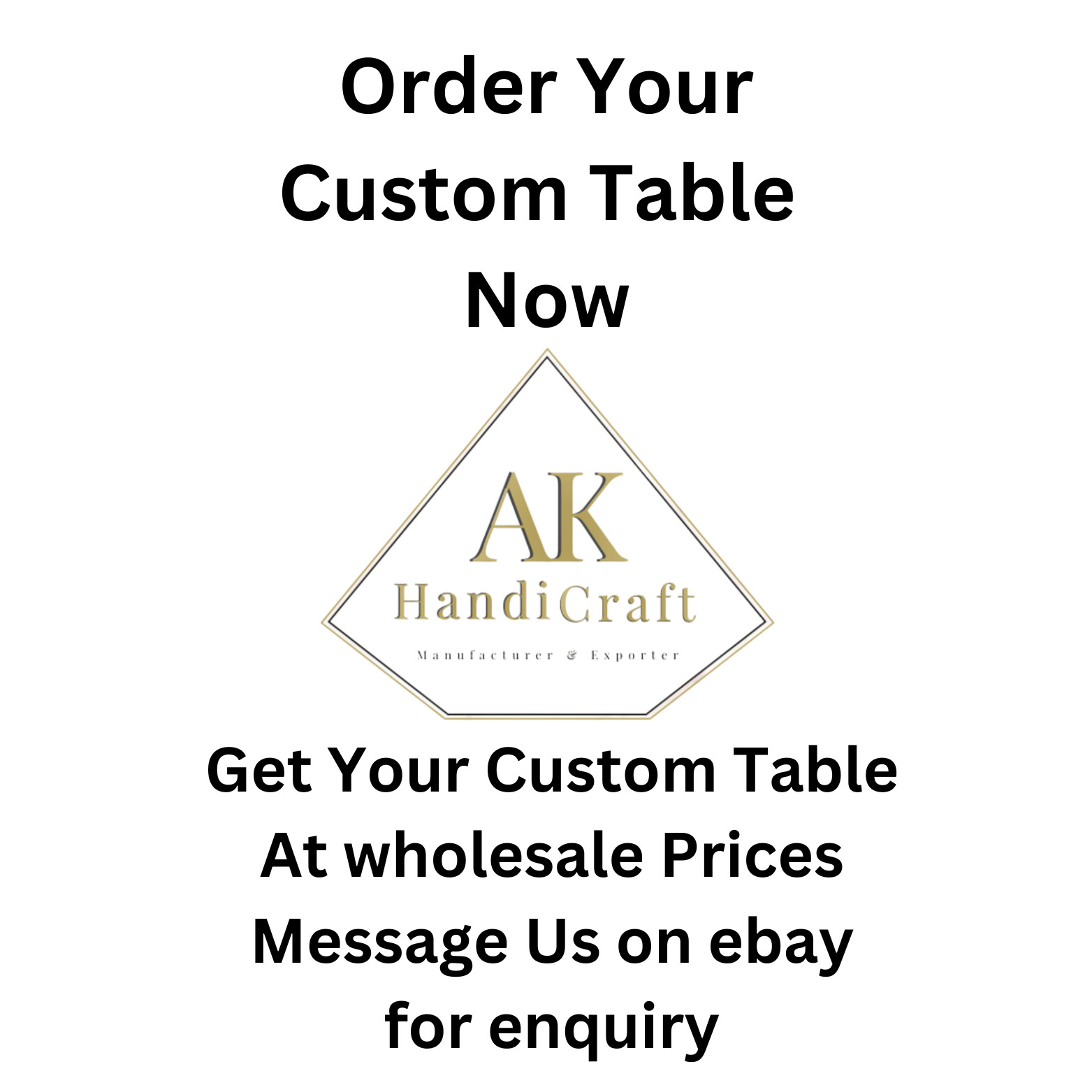 White Epoxy River Table Top Live Edge Wood Dining Handmade