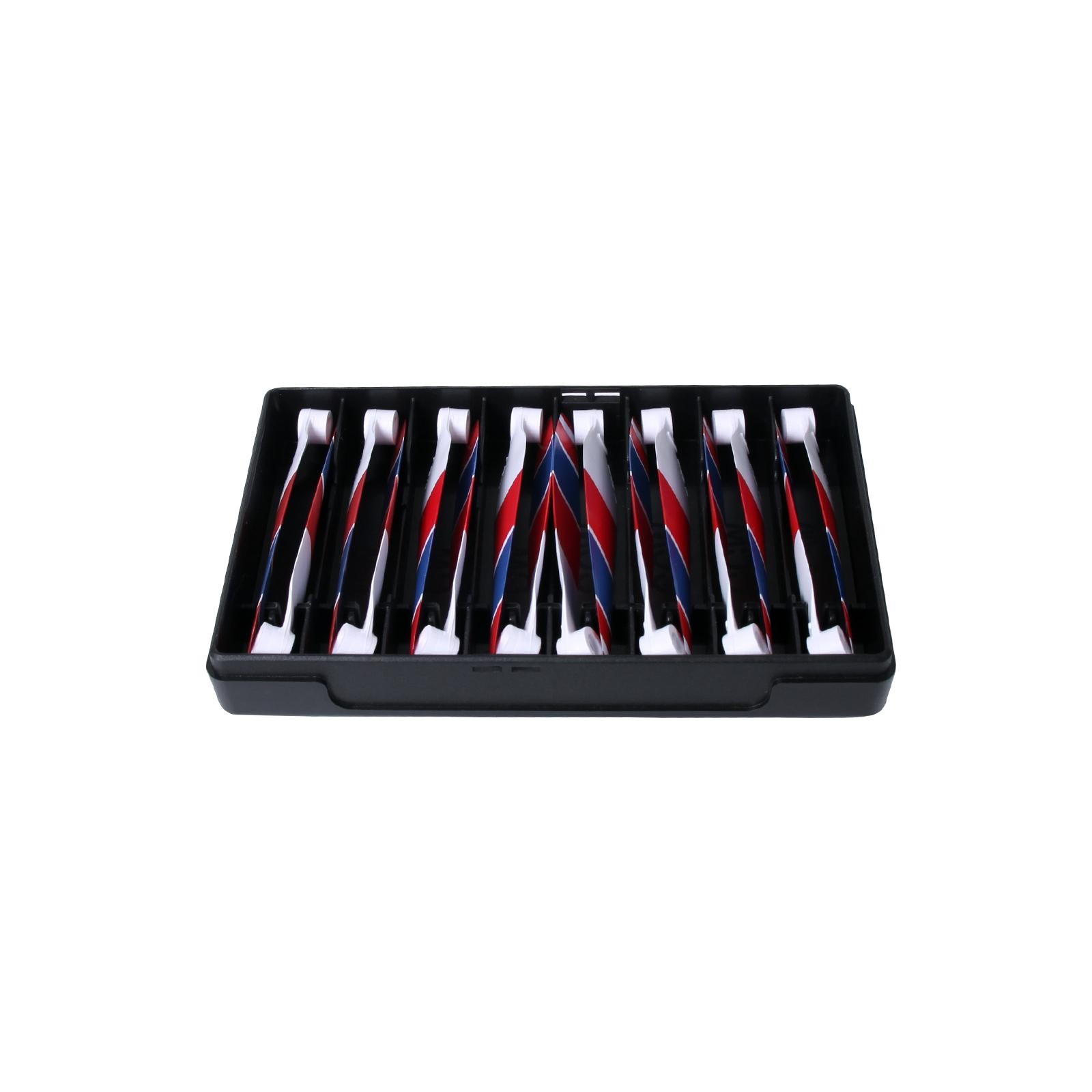 Propeller Storage Box Prop Blade Protective Case For DJI Mini 2/SE/Mini Series m