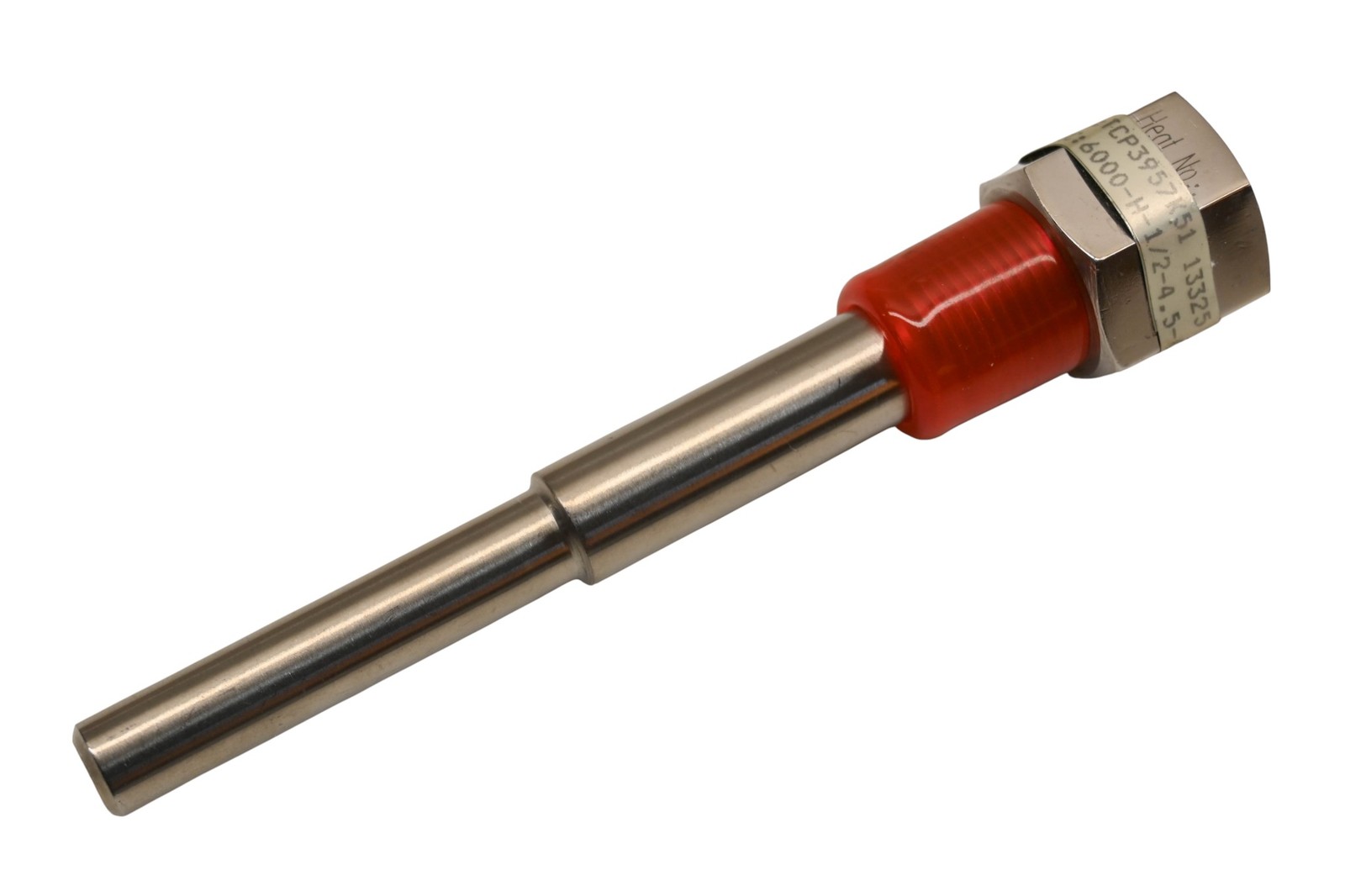 Aftermarket TR845-MA Thermocouple NOS