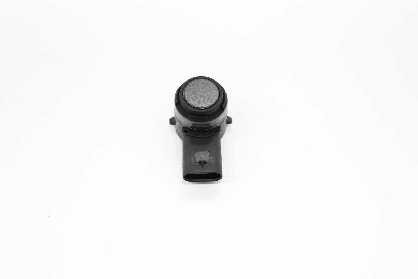 2018 - 2023 BMW X3 G01 PARK PARKING AID ASSIST SENSOR OEM 66209274427 BLACK_475