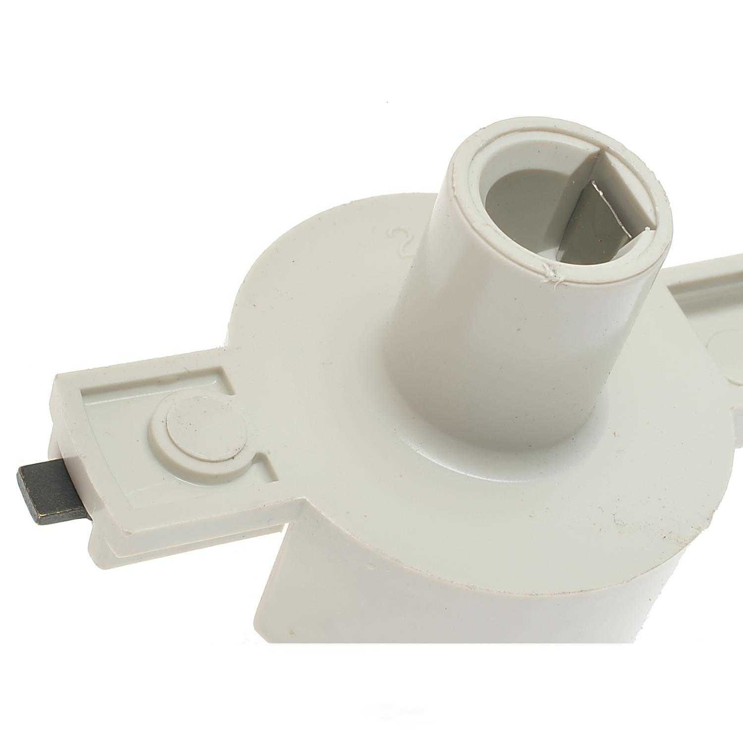 Distributor Rotor Standard DR-329