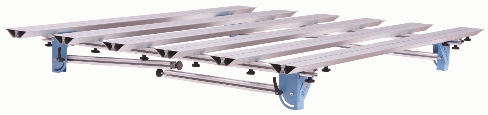 Sigma 63F Modular Workbench Fr Large Format Tile +Bonus 4.5" Diamond Mesh Blade