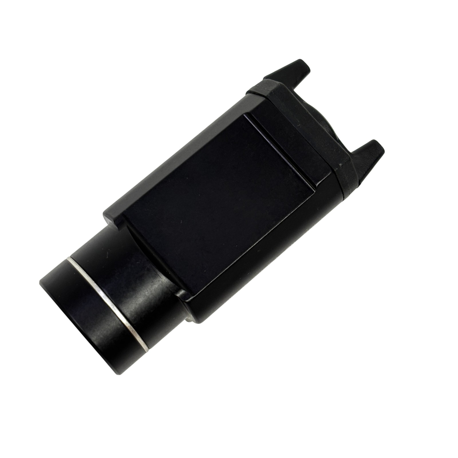 Streamlight TLR-1 LED Rail-Mounted Flashlight