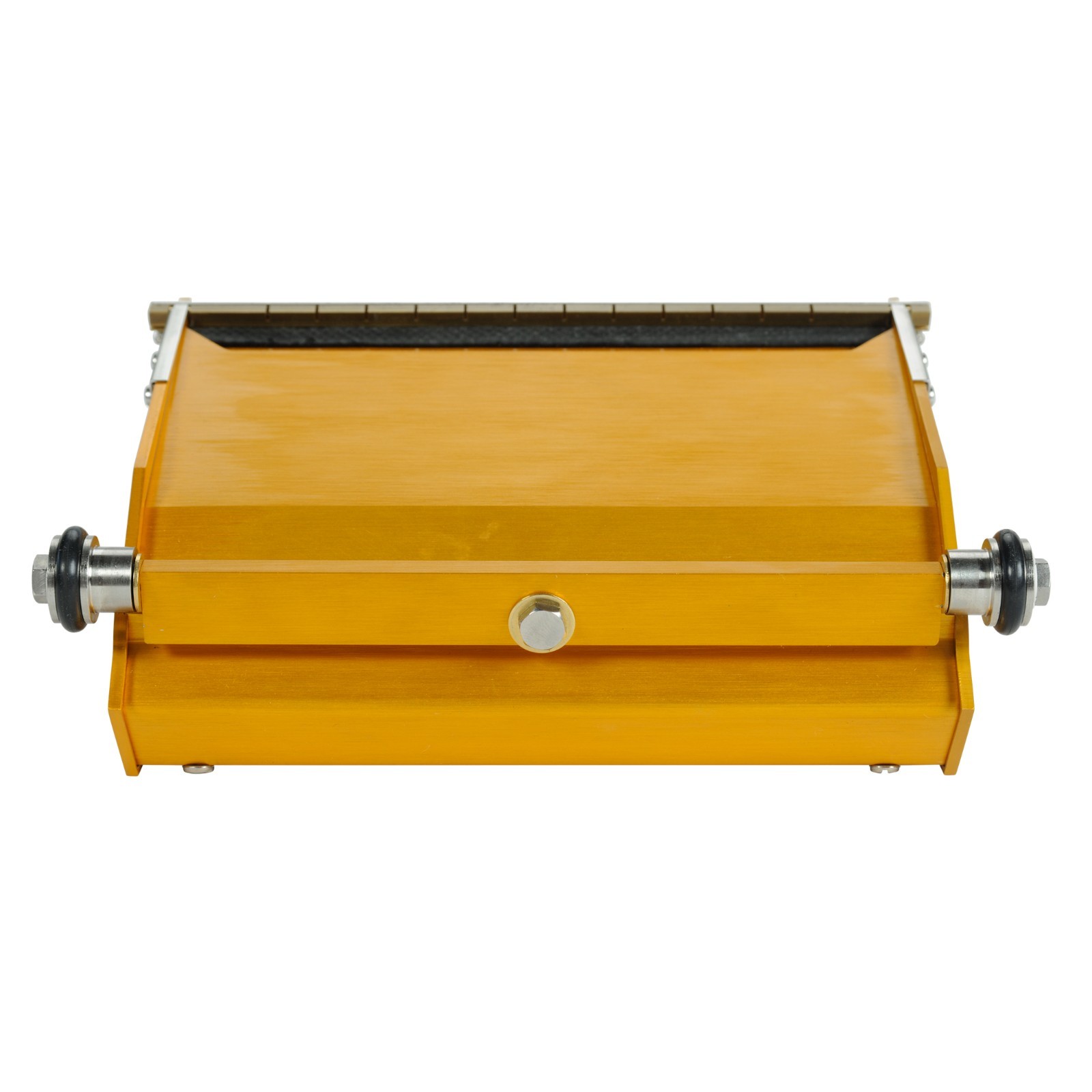 Tapetech Easyclean Drywall Flat Box 7" | EZ07TT