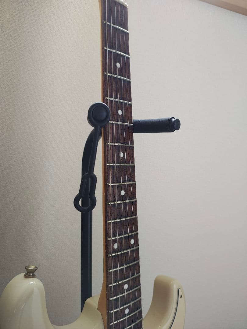 Fujigen J-Standard Safe delivery from Japan