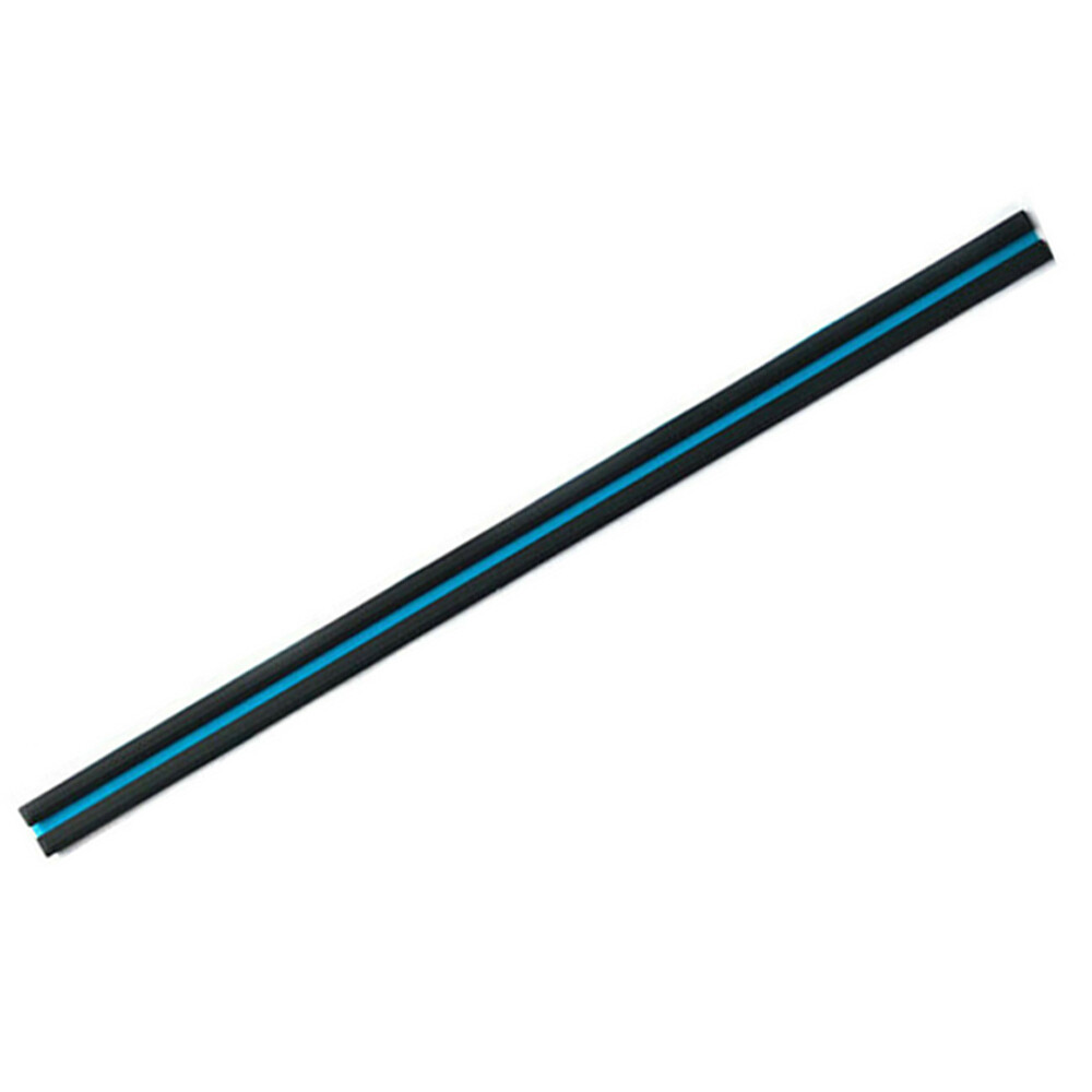 New Rubber Feet Strips Adhesive For HP 250 G7 255 G7 256 G7 TPN-C135 TPN-C136