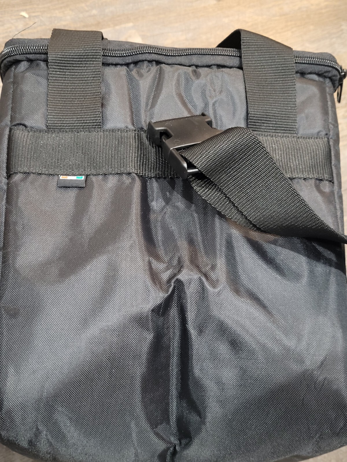 Acus One ForStrings 5 Storage Bag